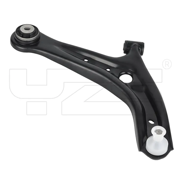 Cangen Rheoli Dde blaen ar gyfer Mazda 2,2011-2015, Ford FIESTA D65134300D