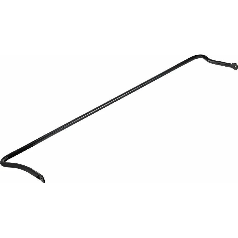 Bar Gwrth-rhol yn y Cefn ar gyfer Citroen Peugeot Fiat