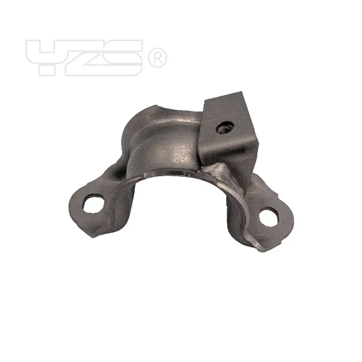 Braced Bar Sefydlogydd Blaen Gwerthu Poeth y Ffatri Ar gyfer Model Telsa 3 Y 1188383-00-A